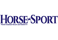 Horse Sport