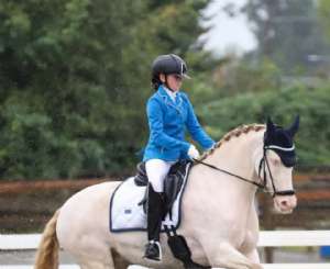 2025 Year End Award Winners