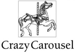 Crazy Carousel Tack Shop